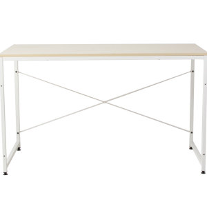 Europe Style Simple Design Table Computer Desk Study Table