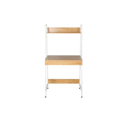 Simple Design Computer Desk Study Table with Drawer