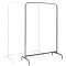Metal Clothing Garment Rack Manufacturer Clothes Rack Stand