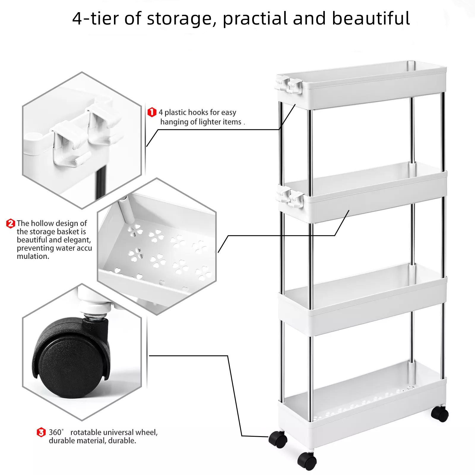 statement of trolley