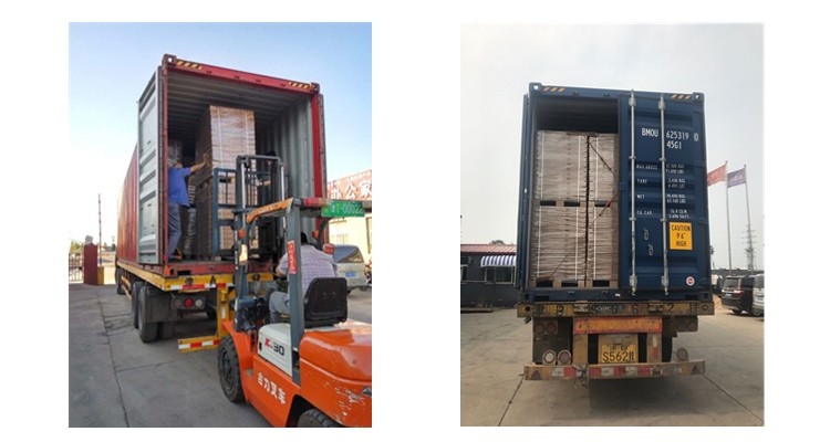 rolling storage cart manufacturer