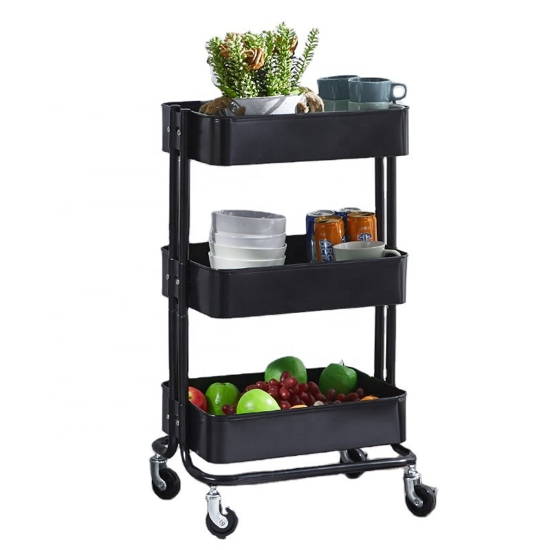 kitchen cart 