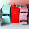 Filing Drawer Cabinet: Your Go-To Solution for Organized Storage