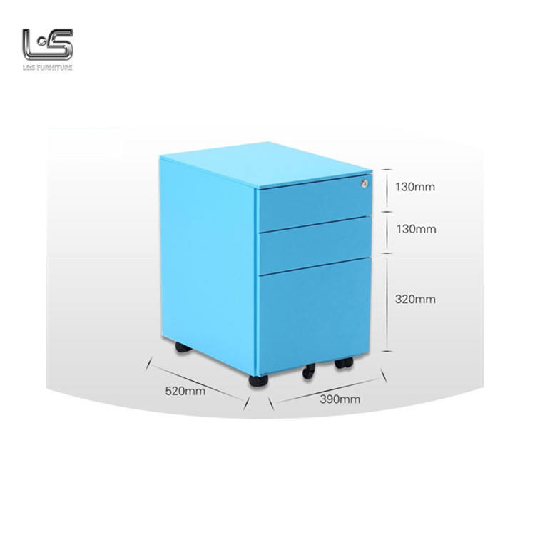 File Cabinet