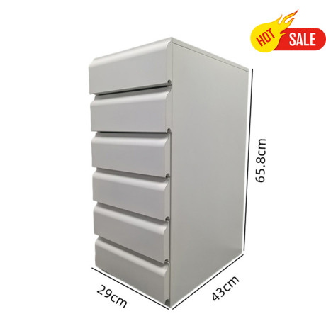 China Filing Cabinets Manufacturers, Suppliers, Factory