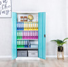 The 5 Best Storage Cabinets in 2023: Wholesale Our Top Picks