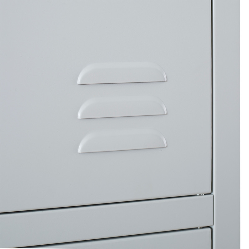 locker cabinet