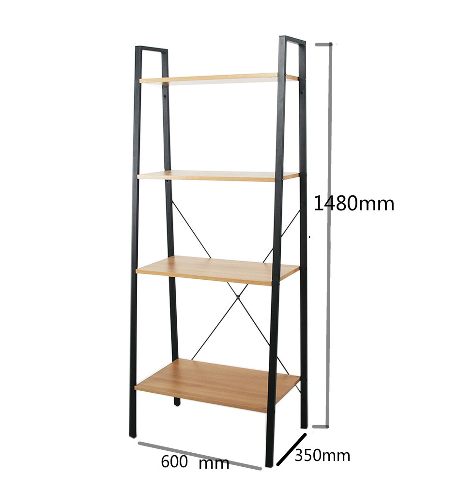 large size of ladder rack
