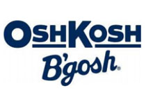 brand partners OshKosh