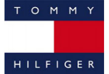 brand partners TOMMY