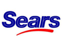 brand partners Sears