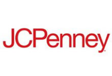 brand partners JCPenney