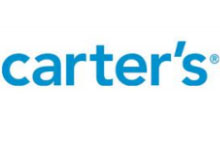 brand partners carter's