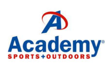 brand partners Academy