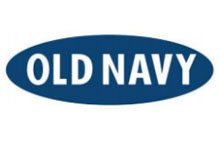 brand partners OLD NAVY