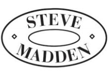 brand partners STEVE MADDEN