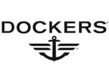 brand partners DOCKERS