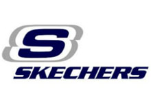 brand partners Skechers
