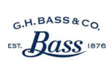 brand partners Bass