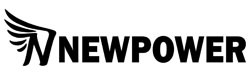 PUTIAN NEWPOWER IMPORT&EXPORT TRADE CO.,LTD
