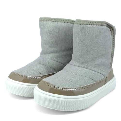 Kids and Toddlers Winter Boot