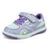 Kids Fashion Sneakers - Toddler Casual Shoes