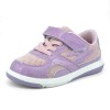 Kids Fashion Sneakers - Toddler Casual Shoes