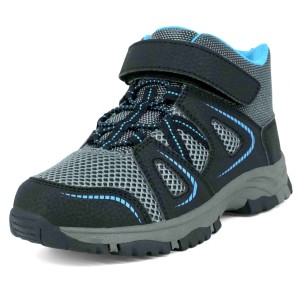 Kids Outdoor Trail Hiking Shoes