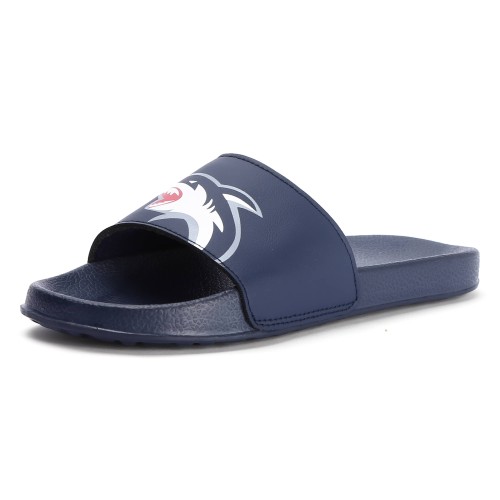 Kids EVA Slip-On Slipper