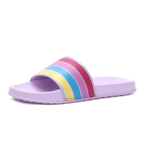 Kids EVA Slip-On Slipper