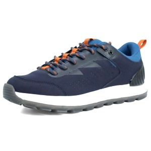 Men's Sport Lace-Up Sneaker