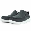 Men's Slip On Loafers Casual Shoes
