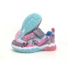 Kids Fashion Sneakers Special Design To Match Kids' Demand