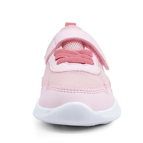 Toddler Fashion Footwear - Special designed Breathable Kid Sneaker