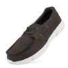 Men's Casual Lace-up Loafer Men Fashion Style