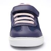 Toddler Breathable Boys Footwear - Casual Boys Comfortable Sneaker