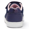 Toddler Breathable Boys Footwear - Casual Boys Comfortable Sneaker