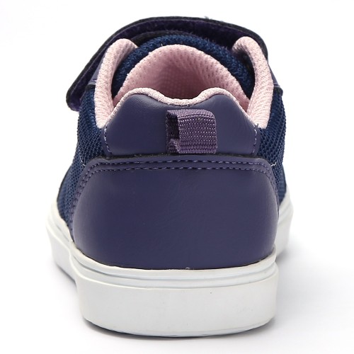 Toddler Breathable  Boys Footwear - Casual Boys Comfortable Sneaker