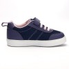 Toddler Breathable Boys Footwear - Casual Boys Comfortable Sneaker
