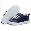 Toddler Breathable Boys Footwear - Casual Boys Comfortable Sneaker