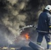 ¿Cómo elegir la bomba contra incendios del tamaño adecuado?