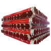 Fire Protection Pipes Schedule 10 UL/FM