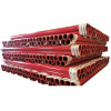 EN 10255 SMLS Fire Steel Pipe