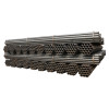 ERW Pipe ASTM A53 ERW Carbon Steel Pipe
