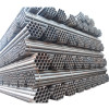 ERW Pipe ASTM A53 ERW Carbon Steel Pipe