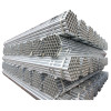 ASTM A53 6" Sch40 ERW High Strength Galvanized Carbon Steel Pipe