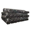 ASTM A53 Seamless Black Pipe Supplier