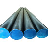 ASTM A106 Carbon Seamless Steel Pipes | Hot-Rolling Tube Manufacturer
