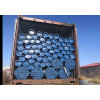 ASTM A106 Carbon Seamless Steel Pipes | Hot-Rolling Tube Manufacturer