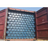 Distribuidor de tubos de acero al carbono sin soldadura ASTM A53